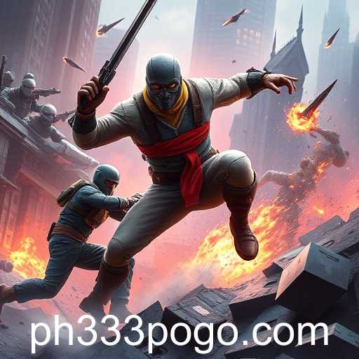 ph333