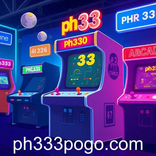 ph333
