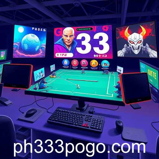 Navigating Gaming in a Fast-Paced Digital Era