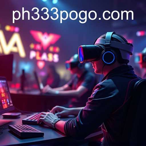 Evolution of Online Gaming Communities