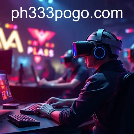 Evolution of Online Gaming Communities