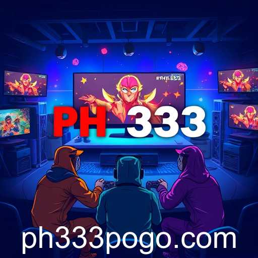 Future of Online Gaming Communities