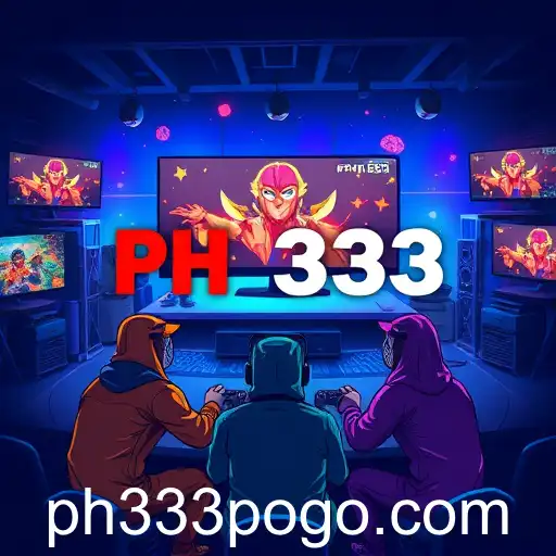 Future of Online Gaming Communities