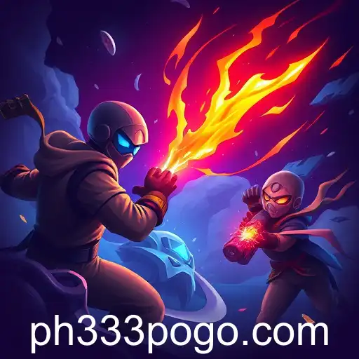 Gaming in the Digital Era