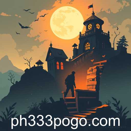 Gaming Trends and Innovations with PH333