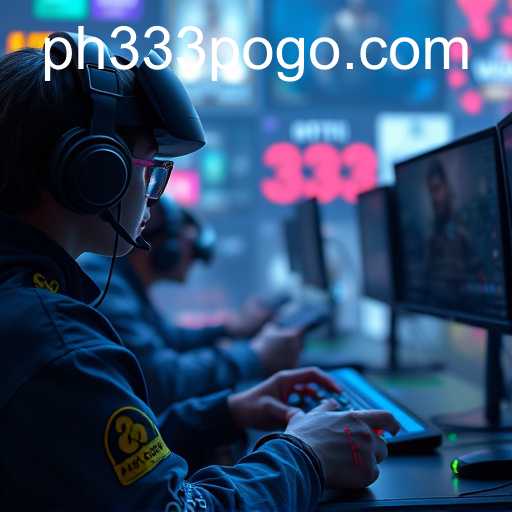 Gaming Trends and Insights