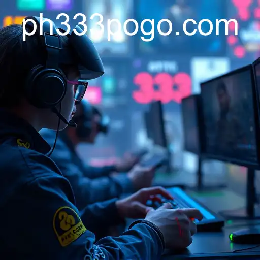 Gaming Trends and Insights