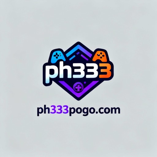 ph333