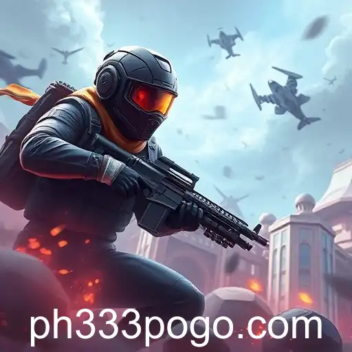 Exploring the Engaging World of Multiplayer Games