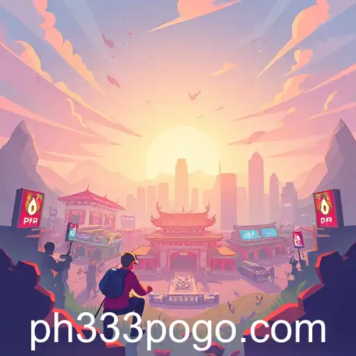 Emerging Trends in Online Gaming for 2025