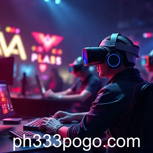 Evolution of Online Gaming Communities