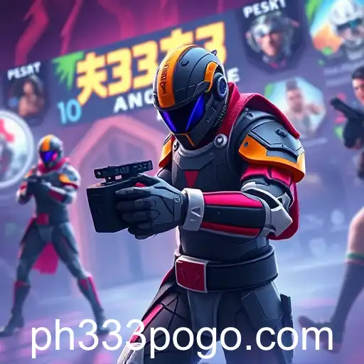 Gaming Platforms Adapt Amidst Global Challenges