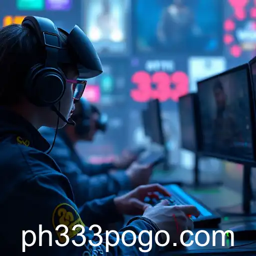 Gaming Trends and Insights