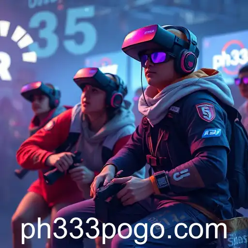 Gaming Trends and Industry Shifts