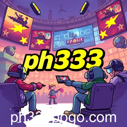 The Rise of Gaming Platforms in 2025