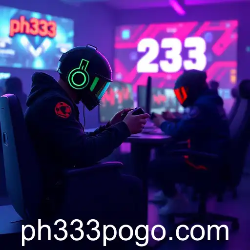 Rising Trends in Online Gaming in 2025