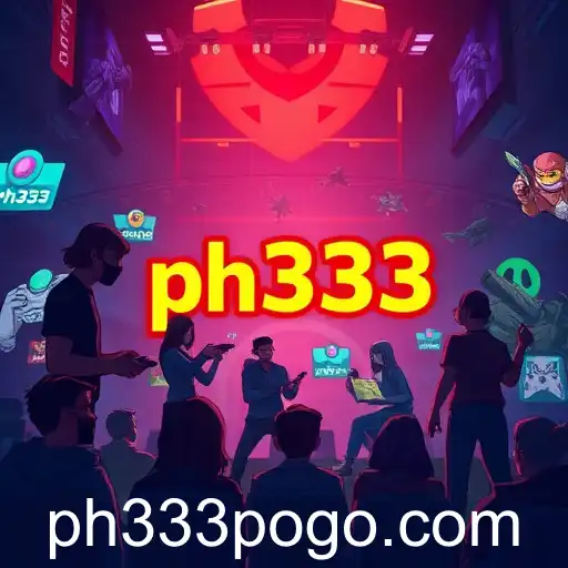 The Impact of Virtual Worlds on Global Communities