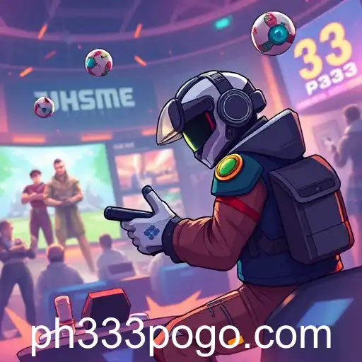 The Growing Influence of Online Gaming Platforms.