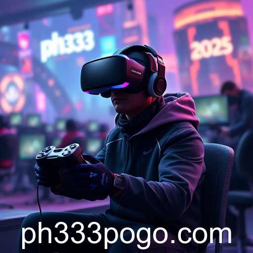 Online Gaming Trends and Developments