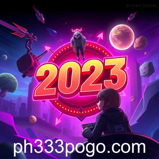 Ph333 Revolutionizes Online Gaming Experience