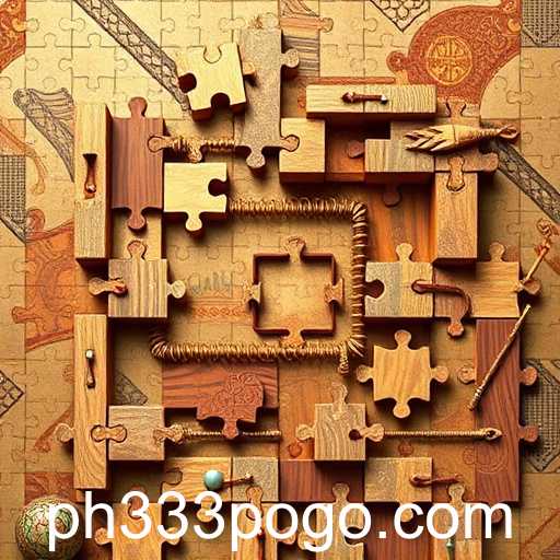 ph333