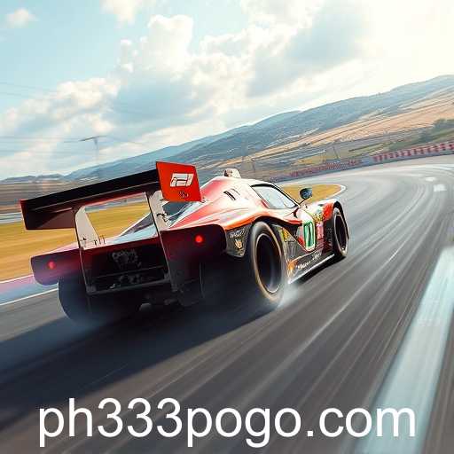 ph333