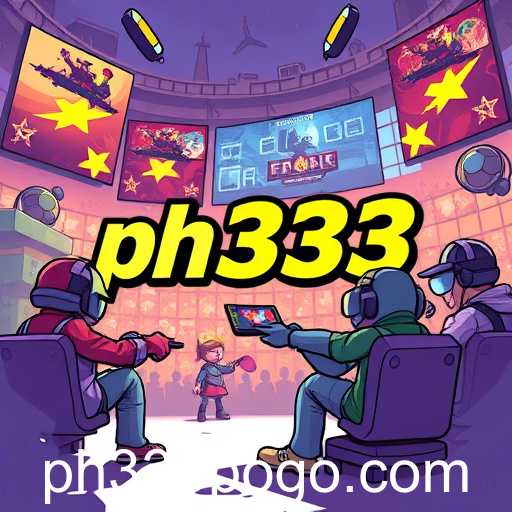 The Rise of Gaming Platforms in 2025