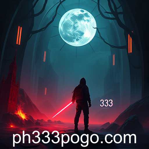 The Rise of Gaming Platforms Amidst Global Changes