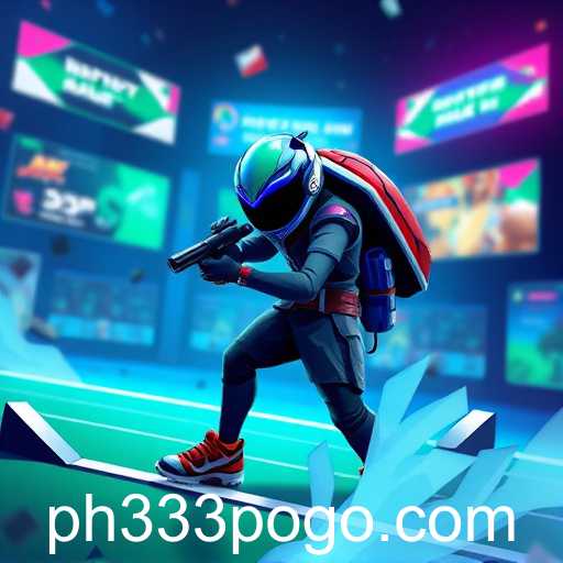 The Rise of PH333 in the Gaming World