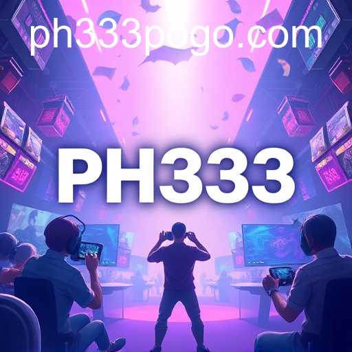 The Rise of PH333: A Game Changer