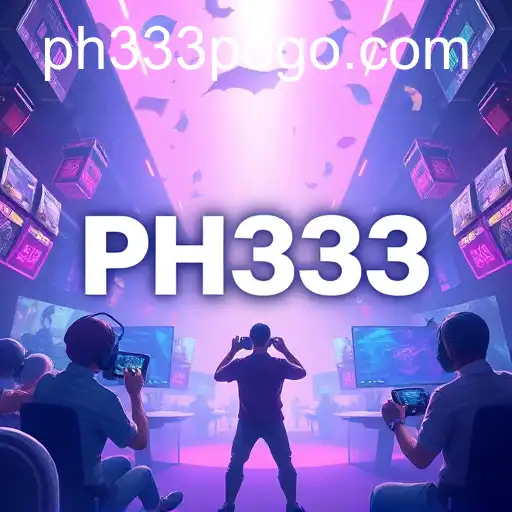 The Rise of PH333: A Game Changer
